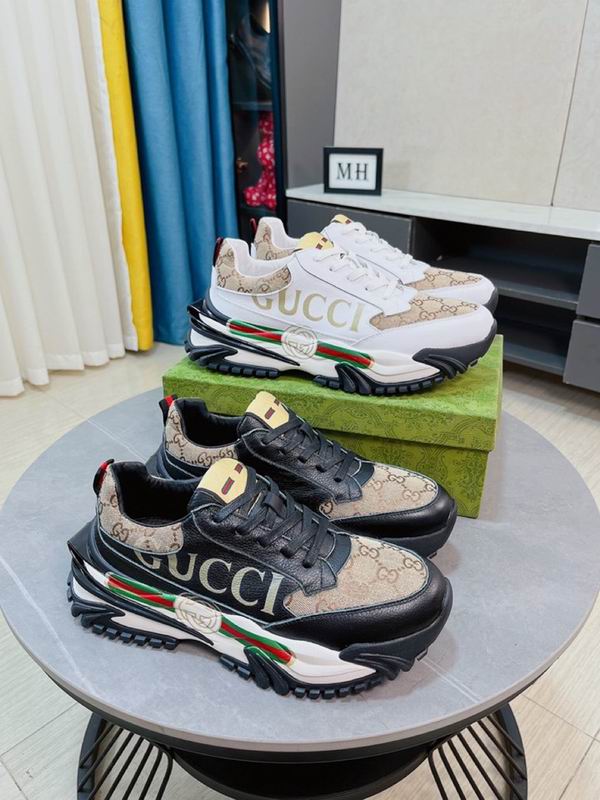 Gucci sz38-44 mnf0236